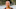 Survivor Game Changers Tony Vlachos Survivor Game Changers Tony Vlachos