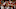 NORMAN, OK – OCTOBER 28: Quarterback Baker Mayfield NORMAN, OK – OCTOBER 28: Quarterback Baker Mayfield