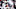 Mark L. Baer-USA TODAY Sports Mark L. Baer-USA TODAY Sports