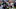 How does leaving the Cleveland Browns affect the value of running back Trent Richardson? Find out the fantasy football winners and losers in this move right here. Mandatory Credit: Mitch Stringer-USA TODAY Sports How does leaving the Cleveland Browns affect the value of running back Trent Richardson? Find out the fantasy football winners and losers in this move right here. Mandatory Credit: Mitch Stringer-USA TODAY Sports