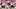 2021 NFL Mock Draft, 2021 NFL Draft, Walker Little (Photo by David Madison/Getty Images) 2021 NFL Mock Draft, 2021 NFL Draft, Walker Little (Photo by David Madison/Getty Images)