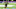 Adetomiwa Adebawore is quickly rising up draft boards and is taken at number 20 overall in this 2023 NFL Mock Draft Adetomiwa Adebawore is quickly rising up draft boards and is taken at number 20 overall in this 2023 NFL Mock Draft