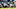 Penn State Football