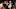 Milwaukee Bucks Milwaukee Bucks
