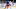 NEW YORK, NY – NOVEMBER 21: Kevin Hayes #13 of the New York Rangers skates with the puck against Nick Leddy #2 of the New York Islanders at Madison Square Garden on November 21, 2018 in New York City. The New York Rangers won 5-0. (Photo by Jared Silber/NHLI via Getty Images) NEW YORK, NY – NOVEMBER 21: Kevin Hayes #13 of the New York Rangers skates with the puck against Nick Leddy #2 of the New York Islanders at Madison Square Garden on November 21, 2018 in New York City. The New York Rangers won 5-0. (Photo by Jared Silber/NHLI via Getty Images)