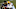 LSU football LSU football