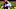 Kobie McKinzie, Texas Football Kobie McKinzie, Texas Football