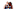 WASHINGTON, DC – MAY 6: Emma Meesseman #33 and LaToya Sanders #30 of the Washington Mystics pose for a portrait during the 2019 WNBA Media Day at the St. Elizabeths East Entertainment and Sports Arena on May 6, 2019 in Washington, DC. NOTE TO USER: User expressly acknowledges and agrees that, by downloading and or using this photograph, User is consenting to the terms and conditions of the Getty Images License Agreement. (Photo by Ned Dishman/NBAE via Getty Images) WASHINGTON, DC – MAY 6: Emma Meesseman #33 and LaToya Sanders #30 of the Washington Mystics pose for a portrait during the 2019 WNBA Media Day at the St. Elizabeths East Entertainment and Sports Arena on May 6, 2019 in Washington, DC. NOTE TO USER: User expressly acknowledges and agrees that, by downloading and or using this photograph, User is consenting to the terms and conditions of the Getty Images License Agreement. (Photo by Ned Dishman/NBAE via Getty Images)