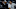 New York Knicks, Utah Jazz, Danny Ainge