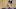 NBA Draft NBA Draft