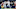 dallas cowboys dallas cowboys