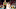 New Orleans Pelicans, Jalen Smith New Orleans Pelicans, Jalen Smith