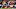 TAMPA, FL – JANUARY 09: Linebacker Kendall Joseph