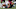 New York Giants New York Giants