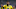 Borussia Dortmund midfielder Jude Bellingham Borussia Dortmund midfielder Jude Bellingham
