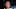 Rachel Lindsay Rachel Lindsay