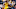 INDIANAPOLIS, IN – MARCH 19: Paul George INDIANAPOLIS, IN – MARCH 19: Paul George