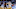 NBA Mock Draft NBA Mock Draft