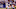 Dwight Freeney, Robert Mathis, Indianapolis Colts