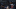 MLB Spring Training MLB Spring Training