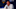 Mar 22, 2017; Kansas City, MO, USA; Kansas Jayhawks head coach Bill Self speaks during a press conference during practice the day before the Midwest Regional semifinals of the 2017 NCAA Tournament at Sprint Center. Mandatory Credit: Jay Biggerstaff-USA TODAY Sports Mar 22, 2017; Kansas City, MO, USA; Kansas Jayhawks head coach Bill Self speaks during a press conference during practice the day before the Midwest Regional semifinals of the 2017 NCAA Tournament at Sprint Center. Mandatory Credit: Jay Biggerstaff-USA TODAY Sports