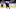 colorado avalanche