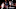 Minnesota Timberwolves, Timberwolves News, Shake Milton, Timberwolves roster Minnesota Timberwolves, Timberwolves News, Shake Milton, Timberwolves roster