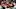 Jalen Hurts, Oklahoma Sooners Jalen Hurts, Oklahoma Sooners