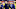 Michigan Football Michigan Football