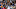Feb 24, 2015; Dallas, TX, USA; Dallas Mavericks center Amar Feb 24, 2015; Dallas, TX, USA; Dallas Mavericks center Amar