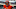 Tyler Boyd, Cincinnati Bengals Tyler Boyd, Cincinnati Bengals