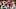 COLUMBUS, OH – NOVEMBER 9: Josh Myers #71 of the Ohio State Buckeyes blocks against the Maryland Terrapins on November 9, 2019 in Columbus, Ohio. (Photo by Jamie Sabau/Getty Images) COLUMBUS, OH – NOVEMBER 9: Josh Myers #71 of the Ohio State Buckeyes blocks against the Maryland Terrapins on November 9, 2019 in Columbus, Ohio. (Photo by Jamie Sabau/Getty Images)