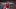 Arsenal, Martin Odegaard Arsenal, Martin Odegaard