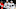 Joe Thornton, Patrick Marleau, San Jose Sharks Joe Thornton, Patrick Marleau, San Jose Sharks
