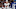 Toronto Maple Leafs Toronto Maple Leafs