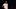 Damyean Dotson #21 of the New York Knicks (Photo by Sarah Stier/Getty Images)