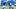 DETROIT, MI – SEPTEMBER 24: Eric Ebron