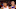 Damian Lillard Devin Booker Phoenix Suns (Photo by Cameron Browne/NBAE via Getty Images) Damian Lillard Devin Booker Phoenix Suns (Photo by Cameron Browne/NBAE via Getty Images)