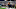 ARLINGTON, TX – OCTOBER 01: Cooper Kupp (Photo by Ronald Martinez/Getty Images) – Los Angeles Rams ARLINGTON, TX – OCTOBER 01: Cooper Kupp (Photo by Ronald Martinez/Getty Images) – Los Angeles Rams
