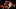 Wendell Carter Jr., Mitchell Robinson, Chicago Bulls Wendell Carter Jr., Mitchell Robinson, Chicago Bulls