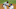 (Photo by Harry How/Getty Images) – Los Angeles Dodgers (Photo by Harry How/Getty Images) – Los Angeles Dodgers