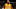 Los Angeles Lakers: Kobe Bryant's top 10 games of all-time Los Angeles Lakers: Kobe Bryant's top 10 games of all-time
