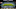 Philadelphia Eagles Philadelphia Eagles