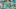 Pokemon Mystery Dungeon Rescue Team DX Pokemon Mystery Dungeon Rescue Team DX