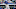 FanDuel MLB FanDuel MLB