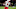 Nebraska Cornhuskers wide receiver Stanley Morgan Jr. (8) (Photo by Michael Allio/Icon Sportswire via Getty Images) Nebraska Cornhuskers wide receiver Stanley Morgan Jr. (8) (Photo by Michael Allio/Icon Sportswire via Getty Images)