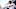 fantasy baseball outfielders fantasy baseball outfielders
