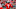 COLUMBUS, OH – OCTOBER 13: Quarterback Dwayne Haskins #7 of the Ohio State Buckeyes passes against the Minnesota Gophers at Ohio Stadium on October 13, 2018 in Columbus, Ohio. Ohio State defeated Minnesota 30-14. (Photo by Jamie Sabau/Getty Images) COLUMBUS, OH – OCTOBER 13: Quarterback Dwayne Haskins #7 of the Ohio State Buckeyes passes against the Minnesota Gophers at Ohio Stadium on October 13, 2018 in Columbus, Ohio. Ohio State defeated Minnesota 30-14. (Photo by Jamie Sabau/Getty Images)