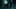 Shadow of the Tomb Raider underground temple Shadow of the Tomb Raider underground temple