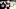 par lindholm bruins par lindholm bruins
